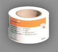 FERMACELL Sklotextilní páska, š. 70mm, 50m role